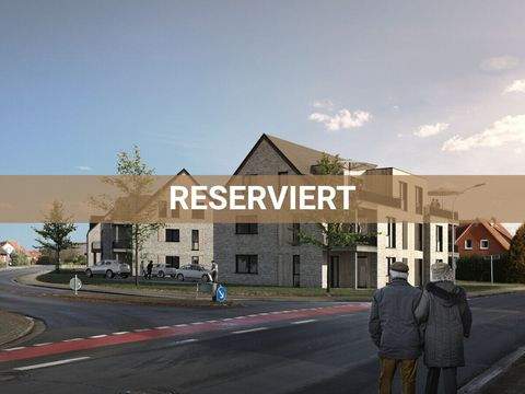 Werlte Wohnungen, Werlte Wohnung kaufen