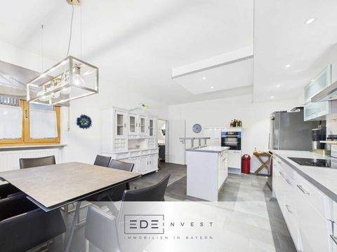 Sulzemoos Häuser, Sulzemoos Haus mieten 