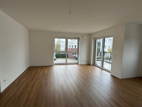 Osnabrück Wohnungen, Osnabrück Wohnung mieten