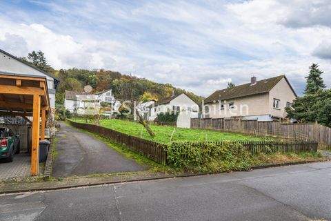 Königswinter Grundstücke, Königswinter Grundstück kaufen