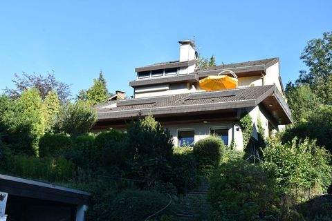 Hagen-Dahl Häuser, Hagen-Dahl Haus kaufen