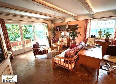 Neuhaus am Inn Häuser, Neuhaus am Inn Haus kaufen