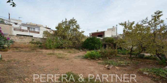 10---Haus-und-Garten-I