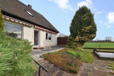 Garbsen Häuser, Garbsen Haus kaufen