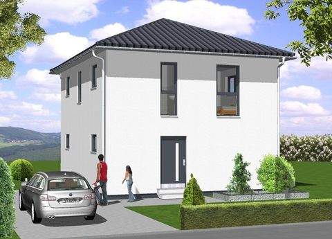 Petershagen Häuser, Petershagen Haus kaufen