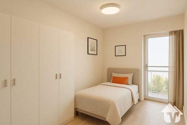 Visualisierung DG Kind 3