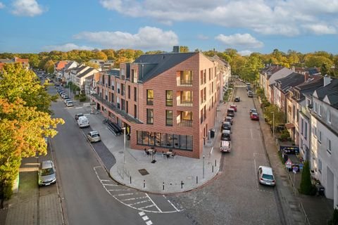 Bremen Wohnungen, Bremen Wohnung mieten