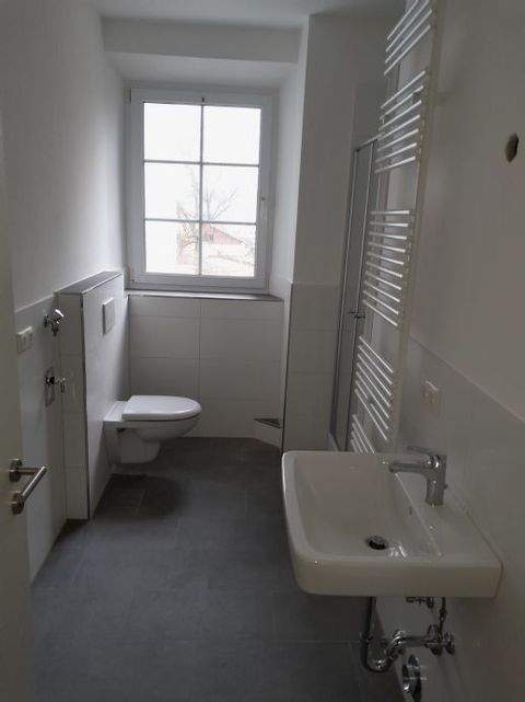 Furth im Wald Wohnungen, Furth im Wald Wohnung mieten