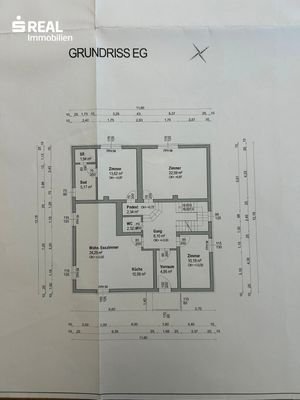 Bild 22