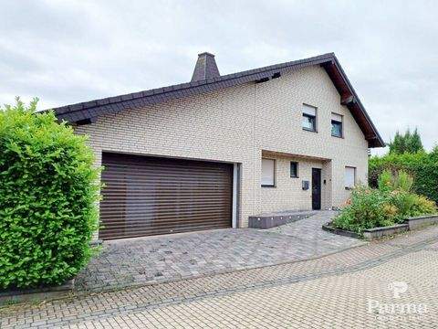 Kreuzau Häuser, Kreuzau Haus kaufen