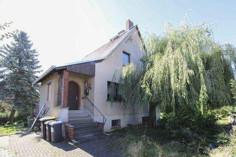 Taura Häuser, Taura Haus kaufen