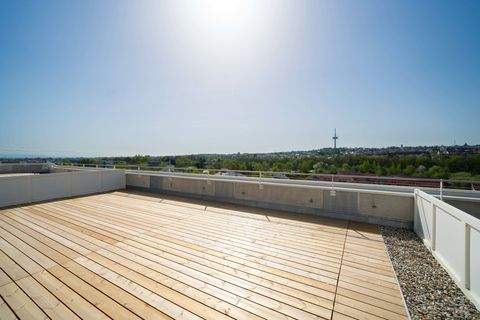 Regensburg Wohnungen, Regensburg Wohnung mieten