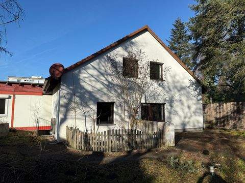 Fürth Häuser, Fürth Haus kaufen