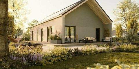 Waltrop Häuser, Waltrop Haus kaufen