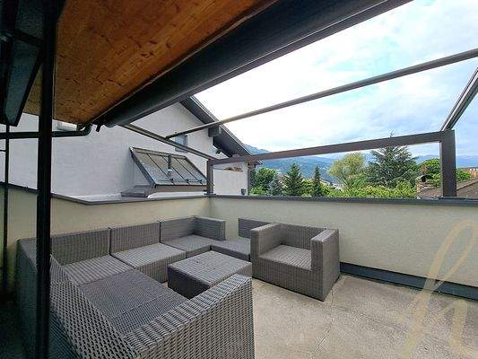 Petra Huber Immobilien TIROL