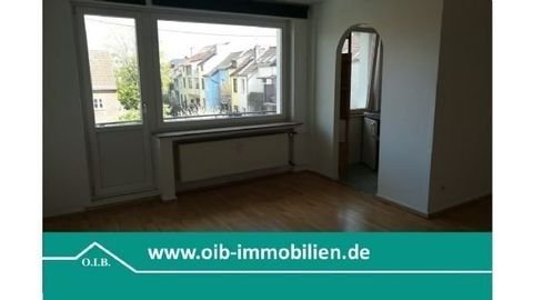 Bremen Wohnungen, Bremen Wohnung mieten