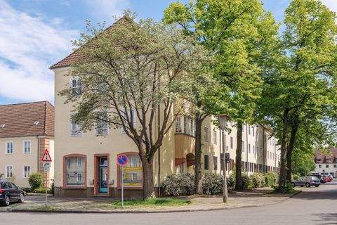 Wolfsburg Wohnungen, Wolfsburg Wohnung mieten