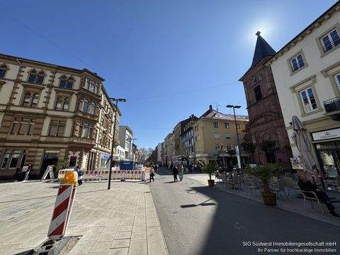 Karlsruhe Häuser, Karlsruhe Haus kaufen