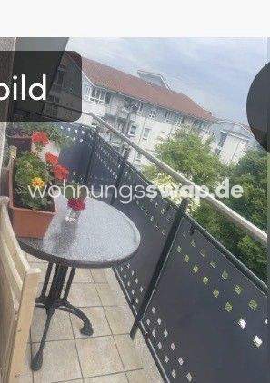 Freiburg im Breisgau Wohnungen, Freiburg im Breisgau Wohnung mieten