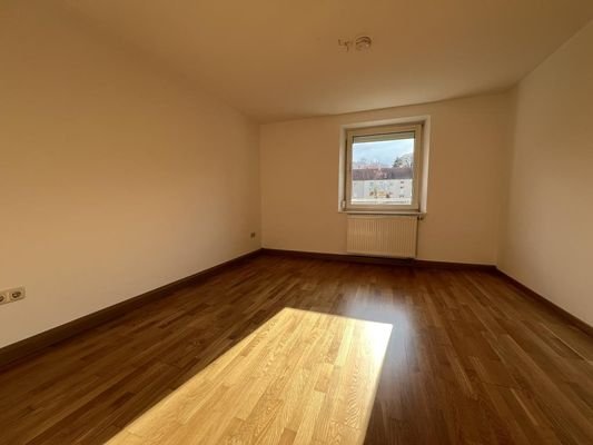 Elternschlafzimmer