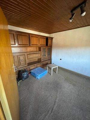 Wohnzimmer2 (2).jpeg