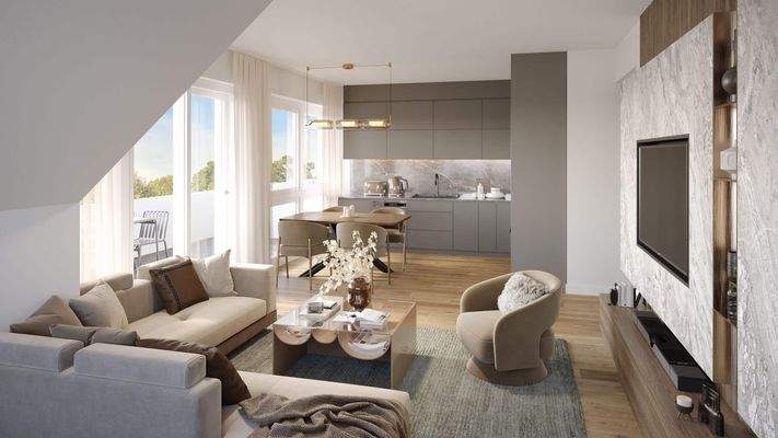 Whg. B8.corel.alt.jpeg