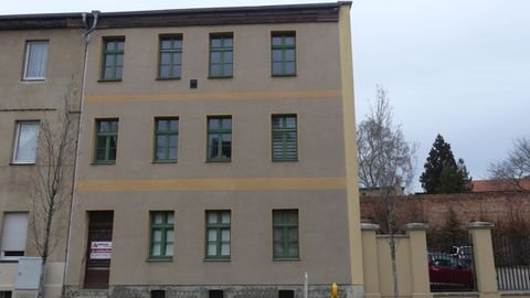 Aschersleben Häuser, Aschersleben Haus kaufen