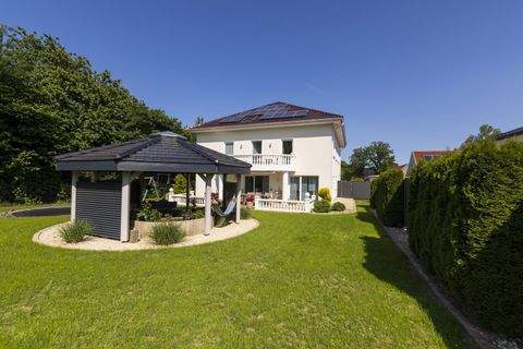 Hiddenhausen Häuser, Hiddenhausen Haus kaufen