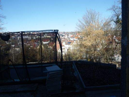 DSCF9088.JPG