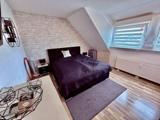 2.OG_Schlafzimmer_01