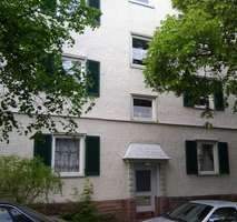 Freudenstadt Wohnungen, Freudenstadt Wohnung mieten