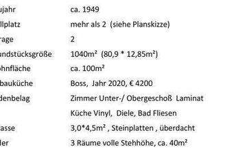 Kurzbeschreibung.jpg