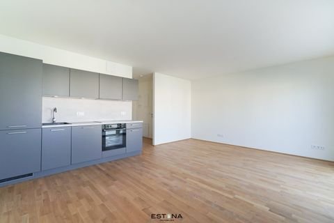 Wien Wohnungen, Wien Wohnung mieten