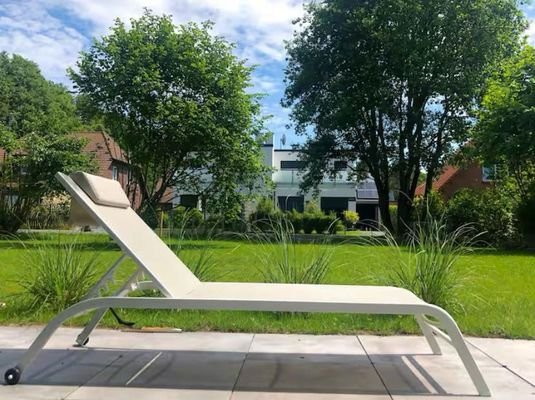 Erweiterter Garten (Pacht)