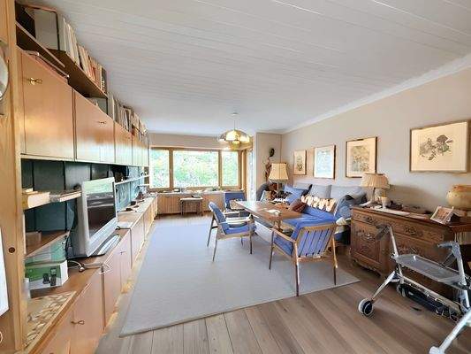 Wohnzimmer-Rück (Vorschlag)