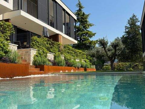 garda Wohnungen, garda Wohnung kaufen