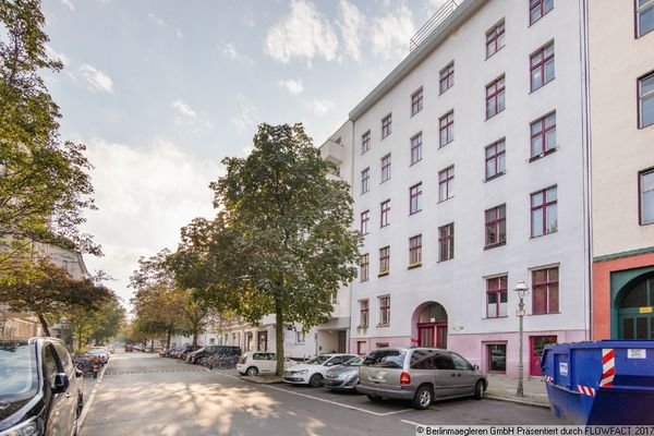 investment kapitalanlage berlin kreuzberg