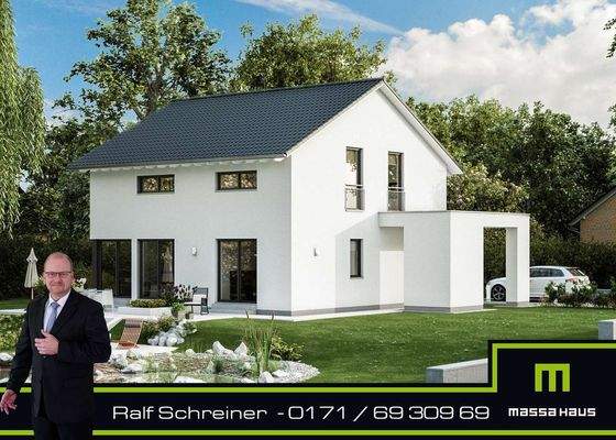 Ralf Banner mit LS-14-01-s-bil