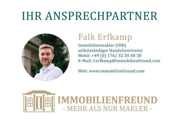 www.immobilienfreund.com