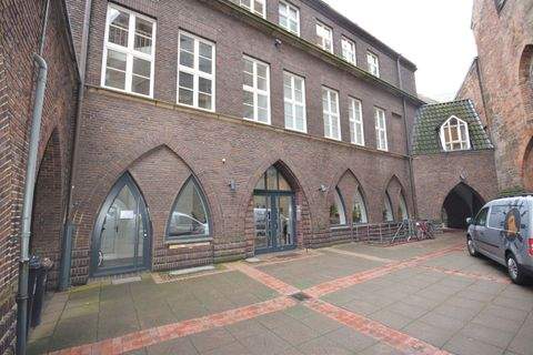 Bremen Wohnungen, Bremen Wohnung mieten
