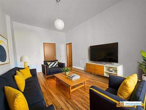 Wuppertal Wohnungen, Wuppertal Wohnung kaufen