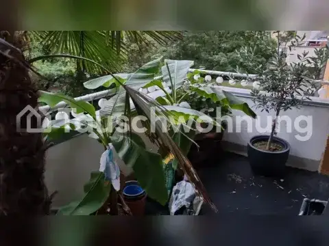 Köln Wohnungen, Köln Wohnung mieten