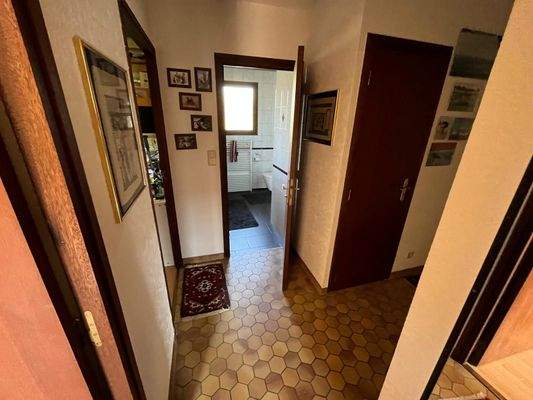 WhatsApp Bild 2025-11-12 um 19.00.40_daa08c43.jpg