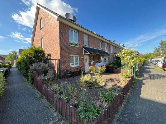 EFH Möbliert Köln (5).jpeg