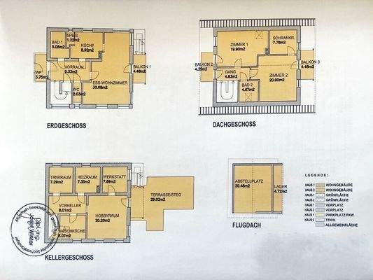 Bild 22