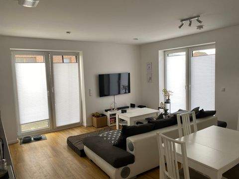 Jork Wohnungen, Jork Wohnung mieten