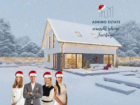 Schnürpflingen / Ammerstetten Häuser, Schnürpflingen / Ammerstetten Haus kaufen