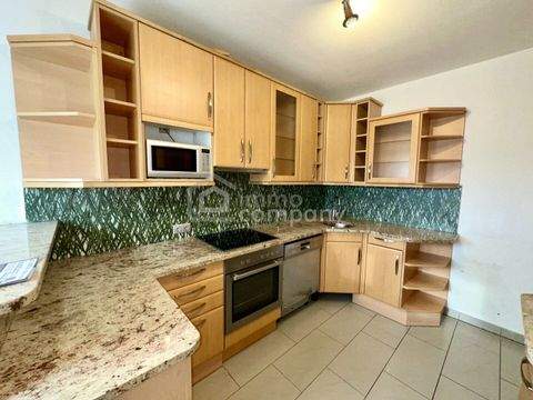 Strasshof an der Nordbahn Wohnungen, Strasshof an der Nordbahn Wohnung kaufen