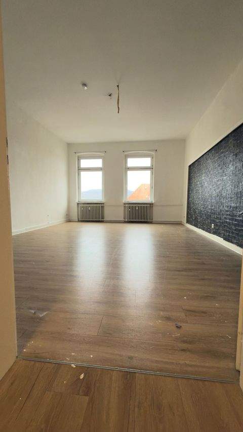 Eschwege Wohnungen, Eschwege Wohnung mieten