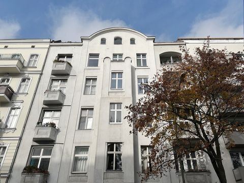 Berlin Wohnungen, Berlin Wohnung mieten